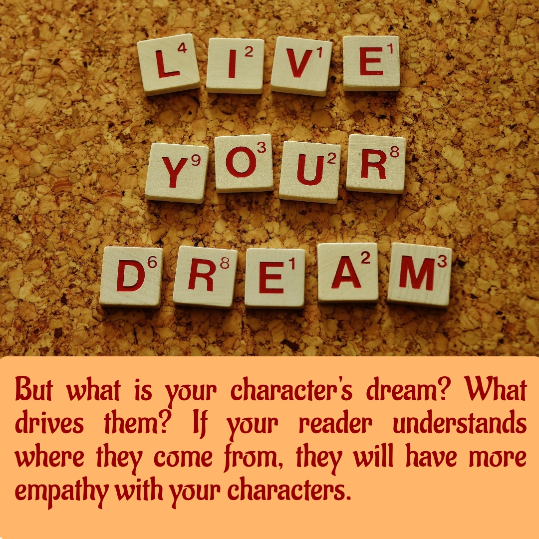 what-makes-a-character-work-by-allison-symes